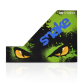 Byox Snake - Тротинетка Продукт Byox Snake - Тротинетка - 3 - BG Hlapeta
